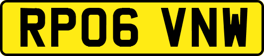 RP06VNW
