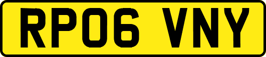 RP06VNY
