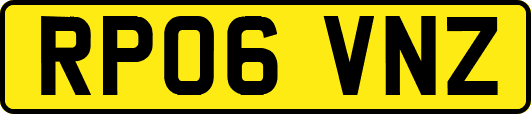 RP06VNZ