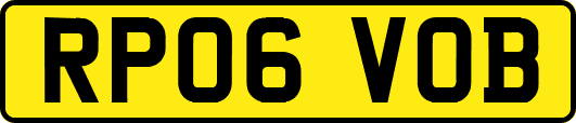 RP06VOB