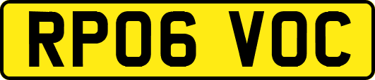RP06VOC