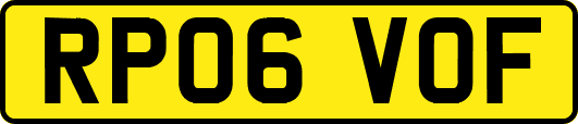 RP06VOF