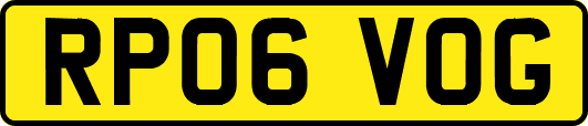 RP06VOG