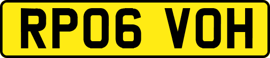 RP06VOH