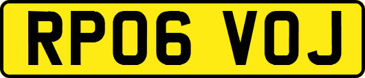 RP06VOJ