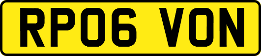 RP06VON