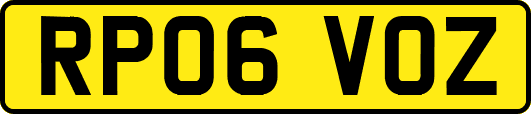 RP06VOZ