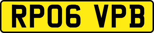 RP06VPB