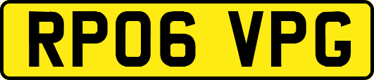 RP06VPG