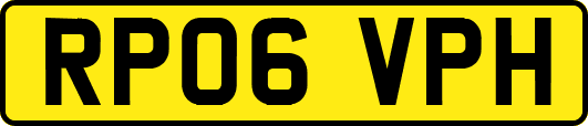 RP06VPH