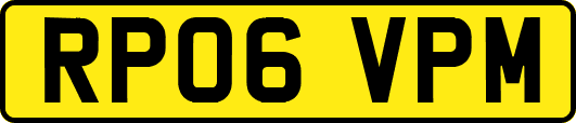 RP06VPM