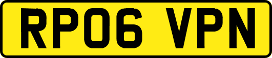 RP06VPN