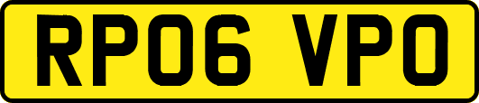 RP06VPO