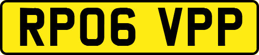 RP06VPP
