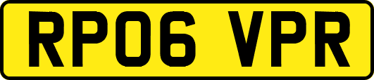 RP06VPR