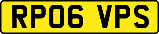 RP06VPS