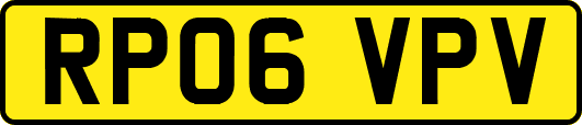 RP06VPV