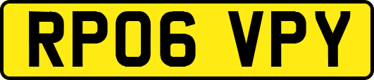 RP06VPY