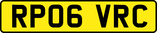 RP06VRC