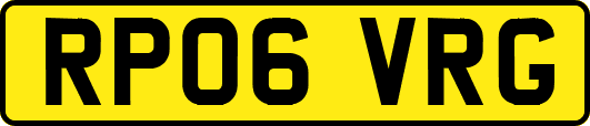 RP06VRG