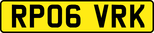 RP06VRK