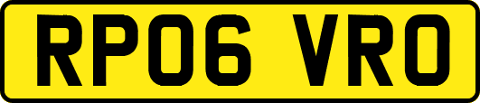 RP06VRO