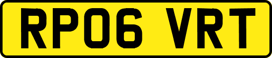 RP06VRT