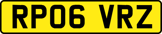 RP06VRZ