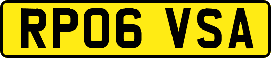 RP06VSA