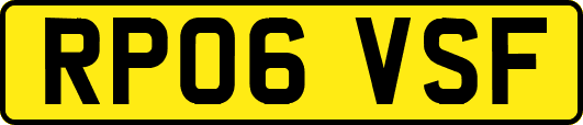 RP06VSF