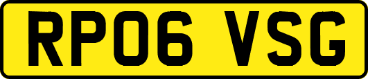 RP06VSG