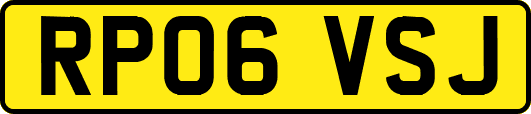 RP06VSJ