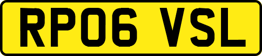 RP06VSL
