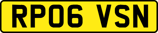 RP06VSN
