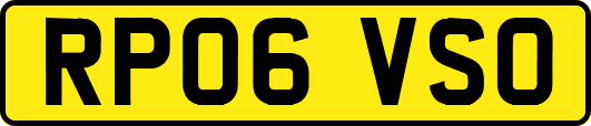 RP06VSO