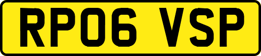 RP06VSP