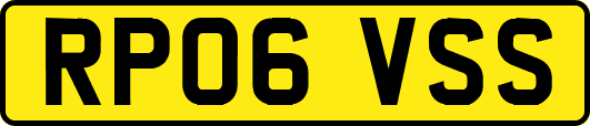 RP06VSS