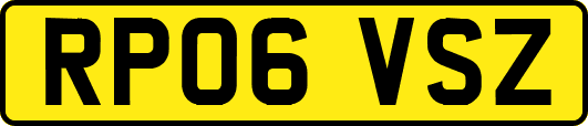 RP06VSZ