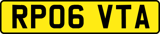 RP06VTA