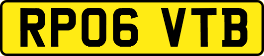 RP06VTB