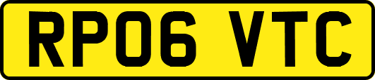 RP06VTC