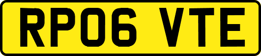 RP06VTE