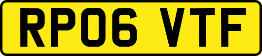 RP06VTF
