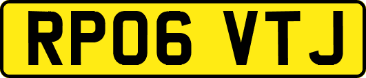 RP06VTJ
