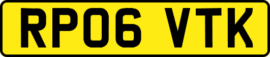 RP06VTK