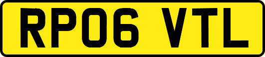 RP06VTL