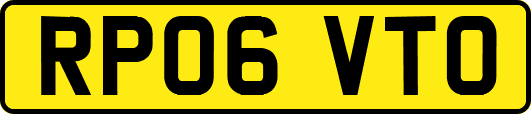 RP06VTO