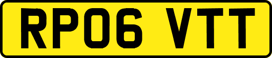 RP06VTT