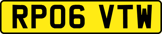 RP06VTW