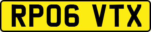RP06VTX